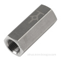 https://www.bossgoo.com/product-detail/stainless-steel-inline-check-valve-63226206.html